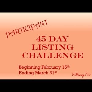 Participant #53